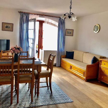 Pension Monte Rosa Spindleruv Mlyn Bagian luar foto